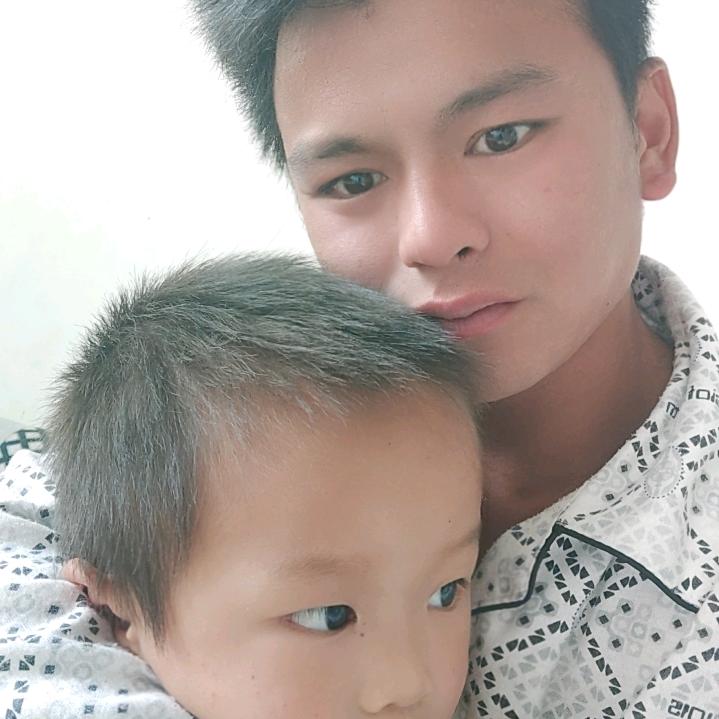 正安收狗🐓土鸡🌵