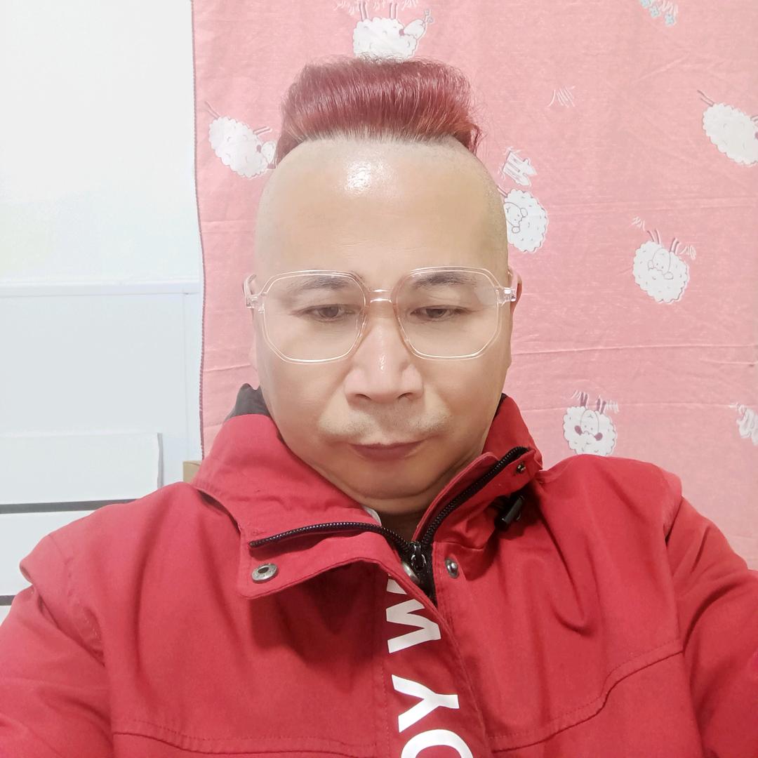 商山恐龙