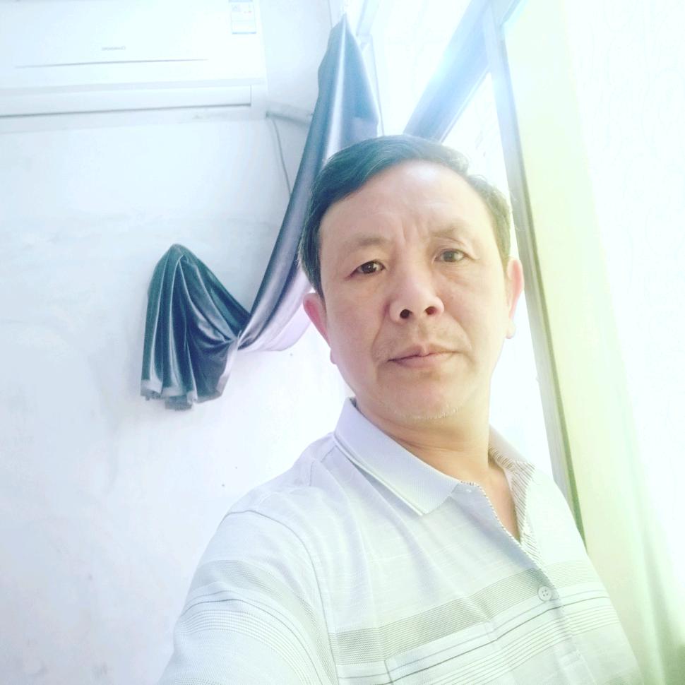 遇见完美幸福