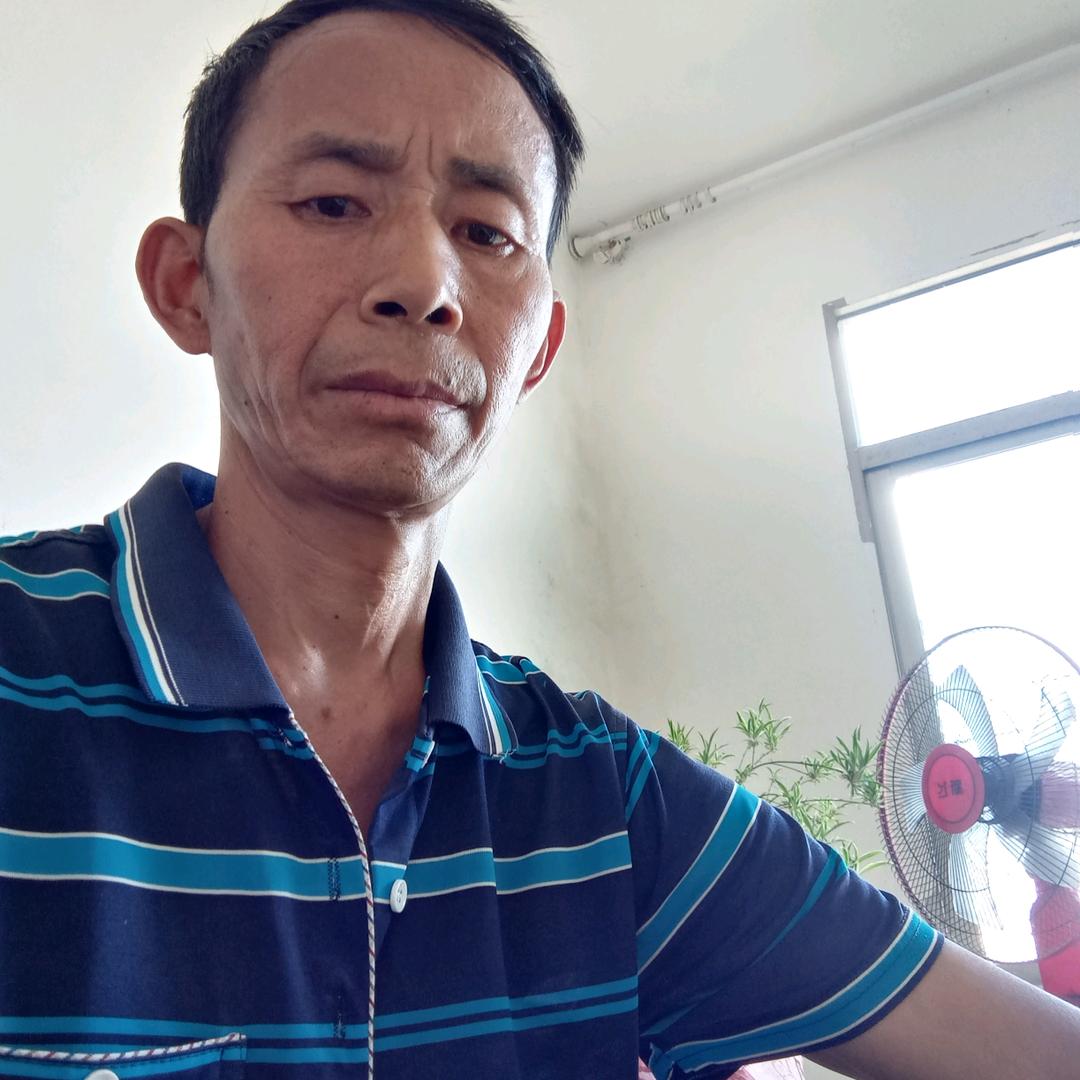 钱程似锦（重生）