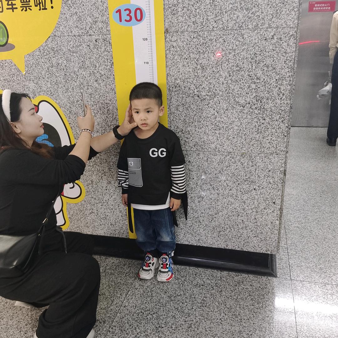 真情实话
