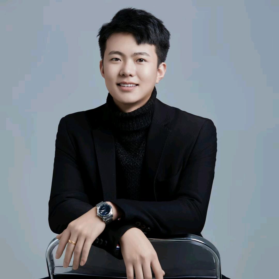 昊楠说房｜为你导航🌸嘉亿房产