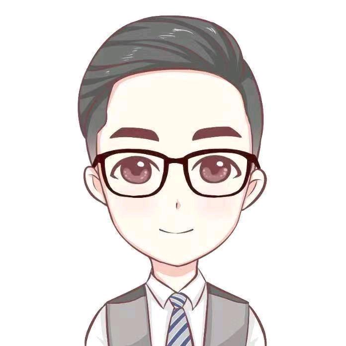 妮妮爱吃鱼🐟