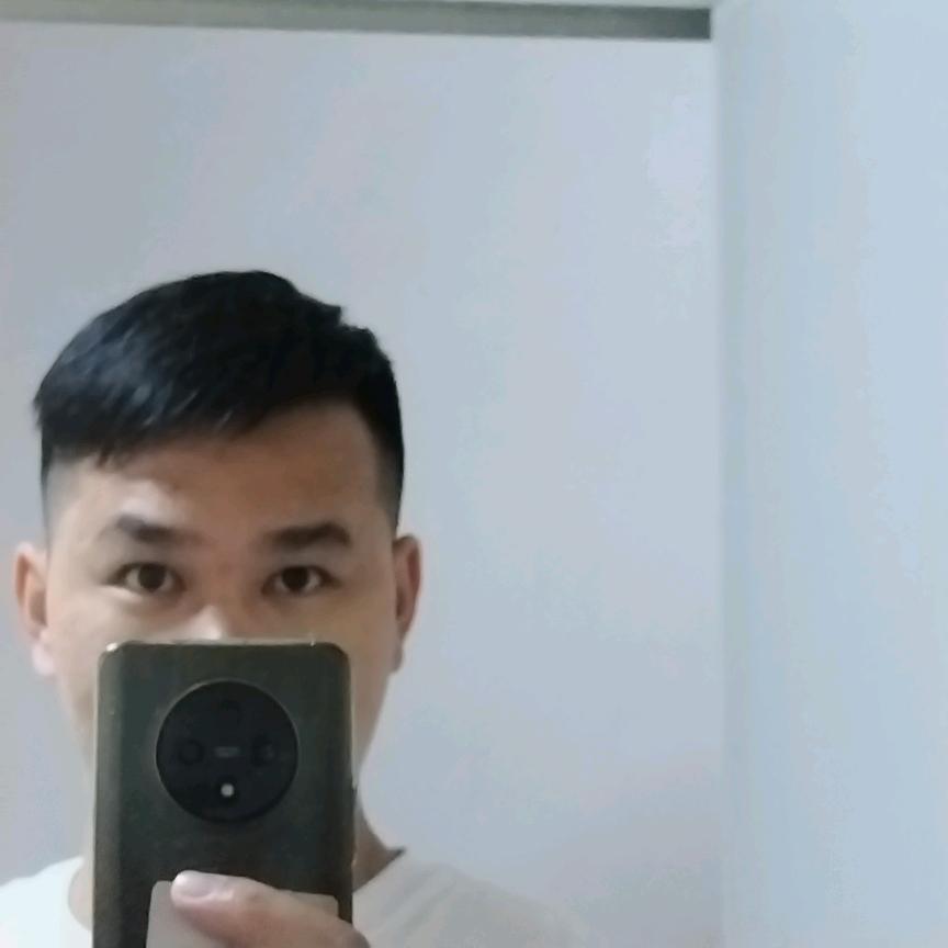 @维韦微卫