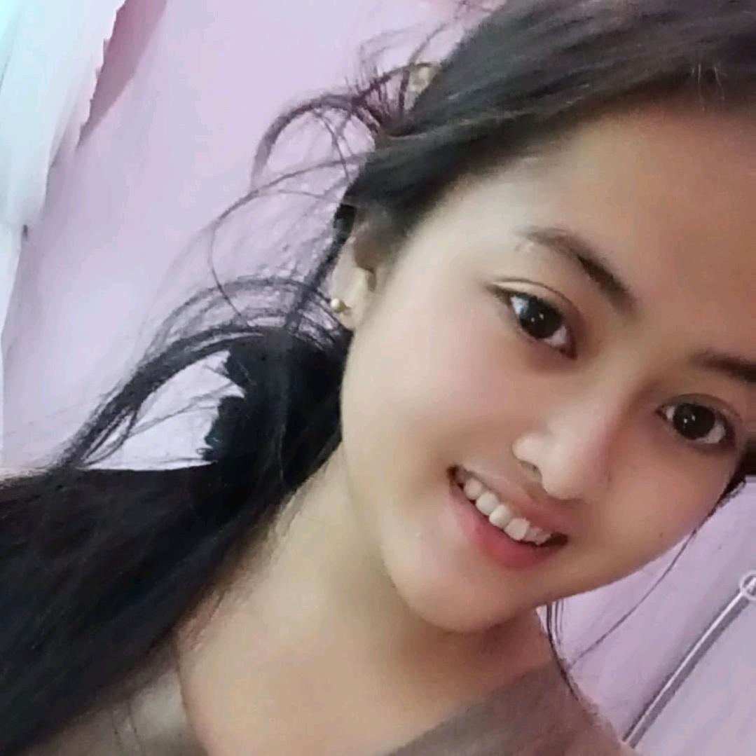 云南啊月