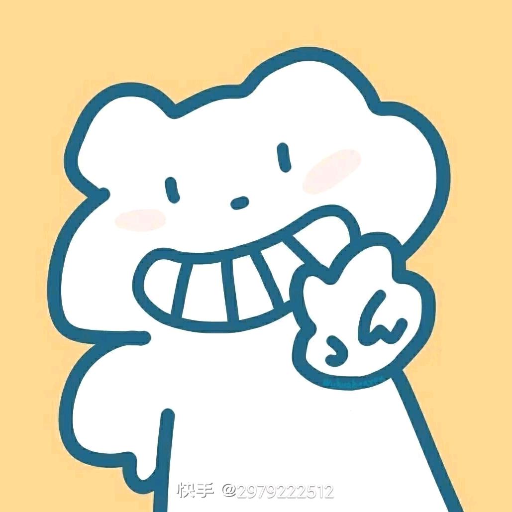 ~姓福-