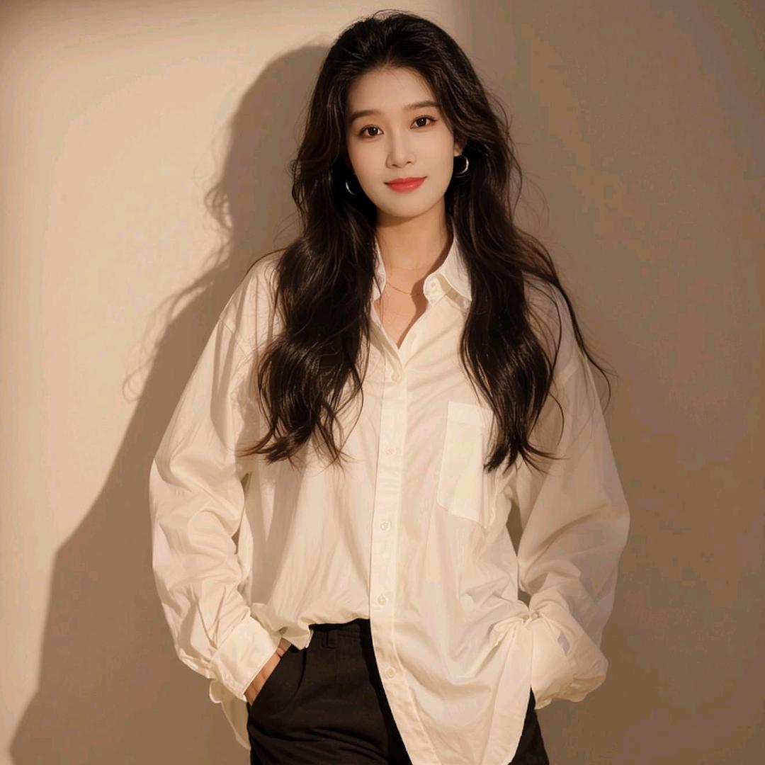 💞与我꧔ꦿ无᭄关࿐