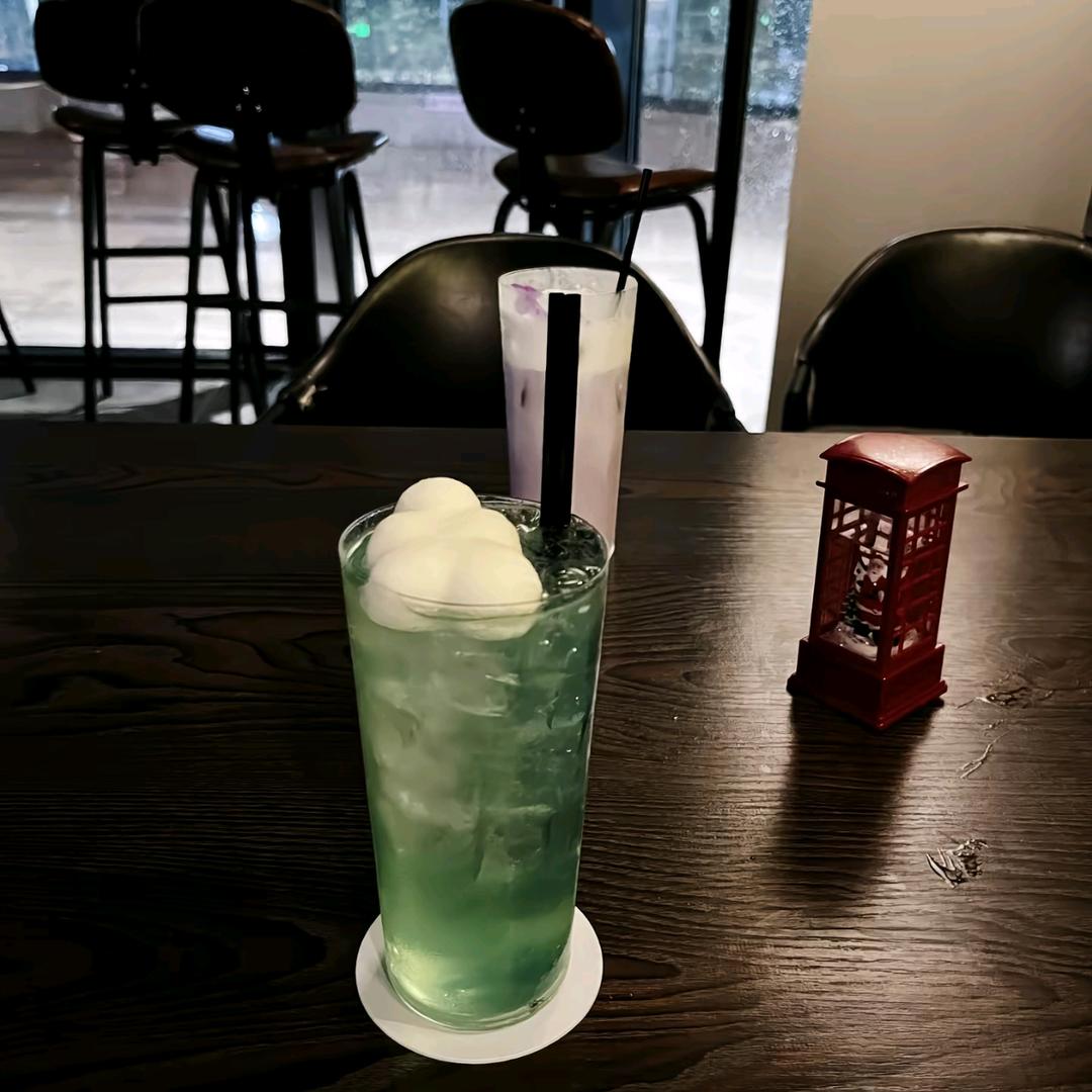 彭罗斯阶梯