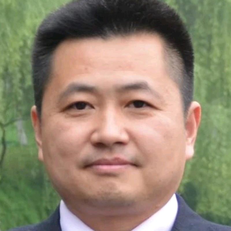 张东走西口