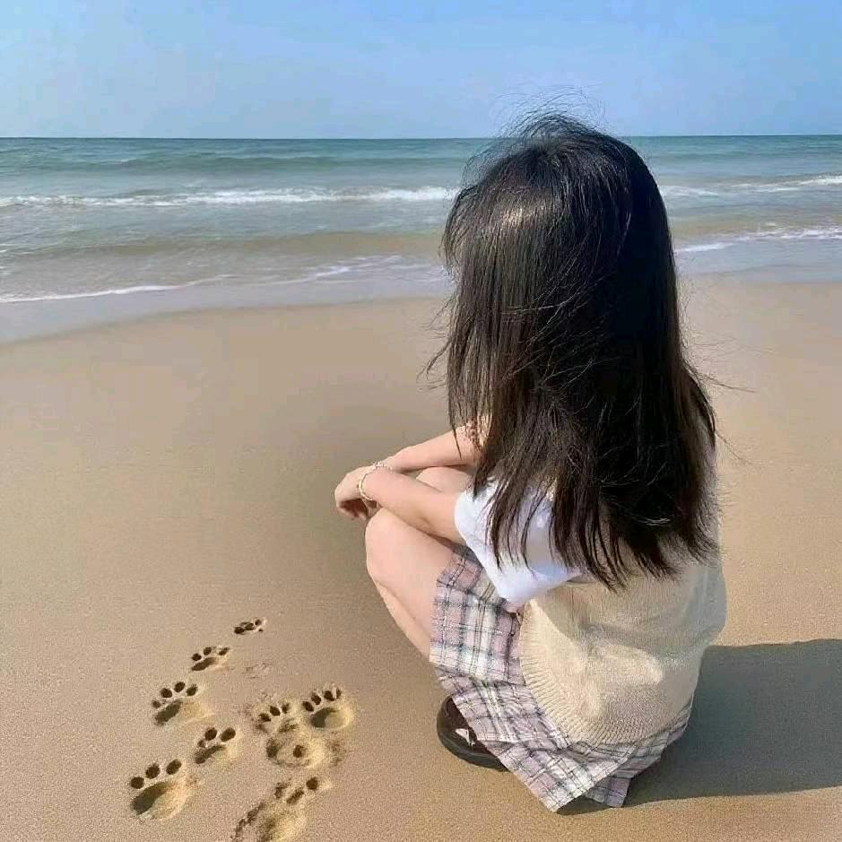 广灵，没人要小娘们。