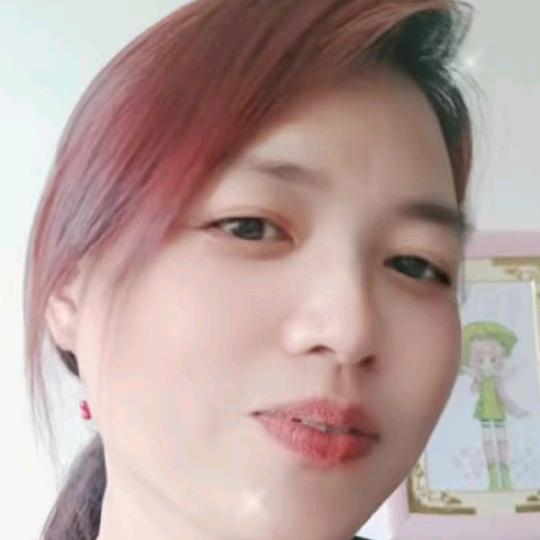 冬暖夏凉((拒私聊))