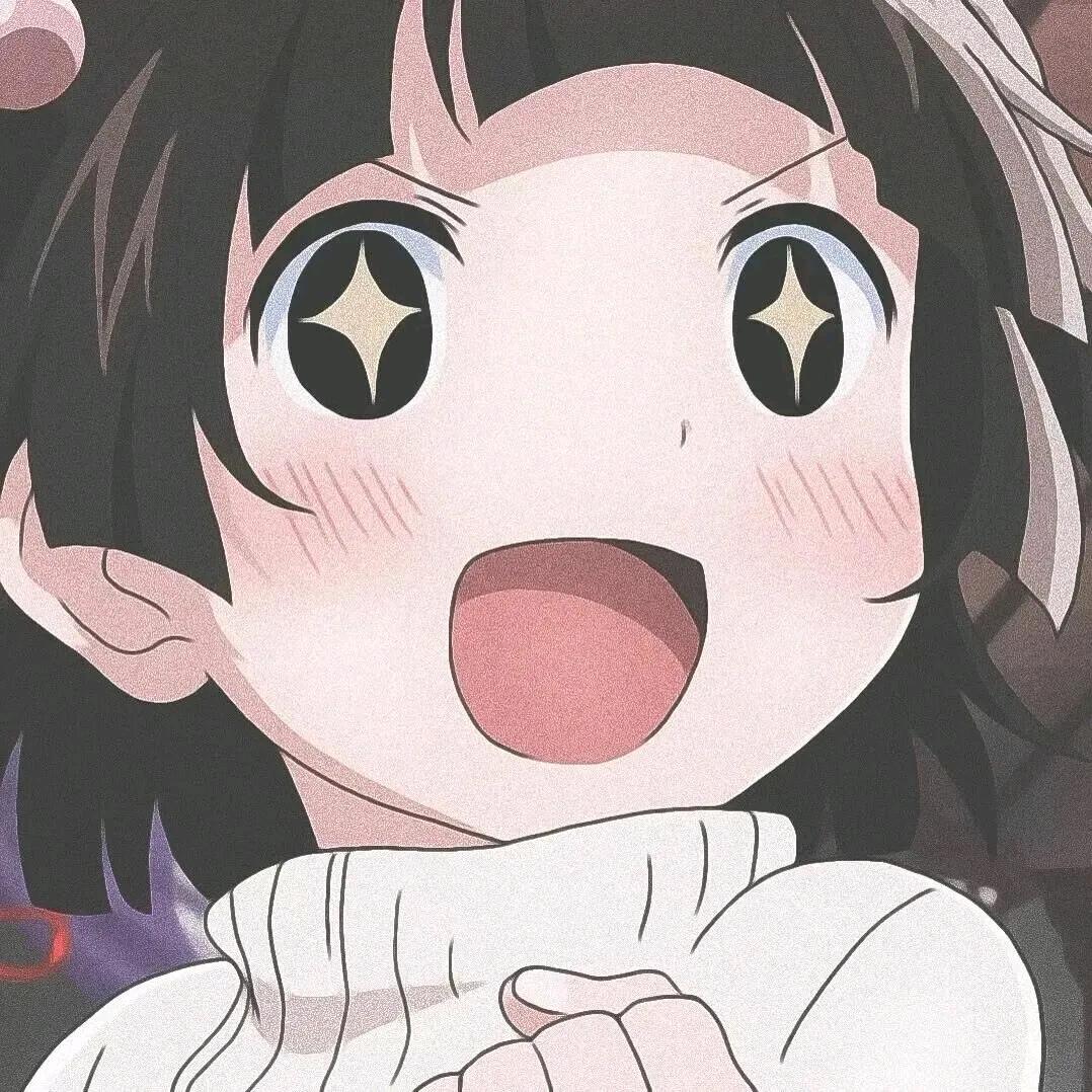 小风游戏
