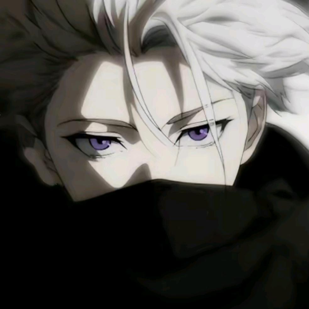 王者荣耀钟辰乐