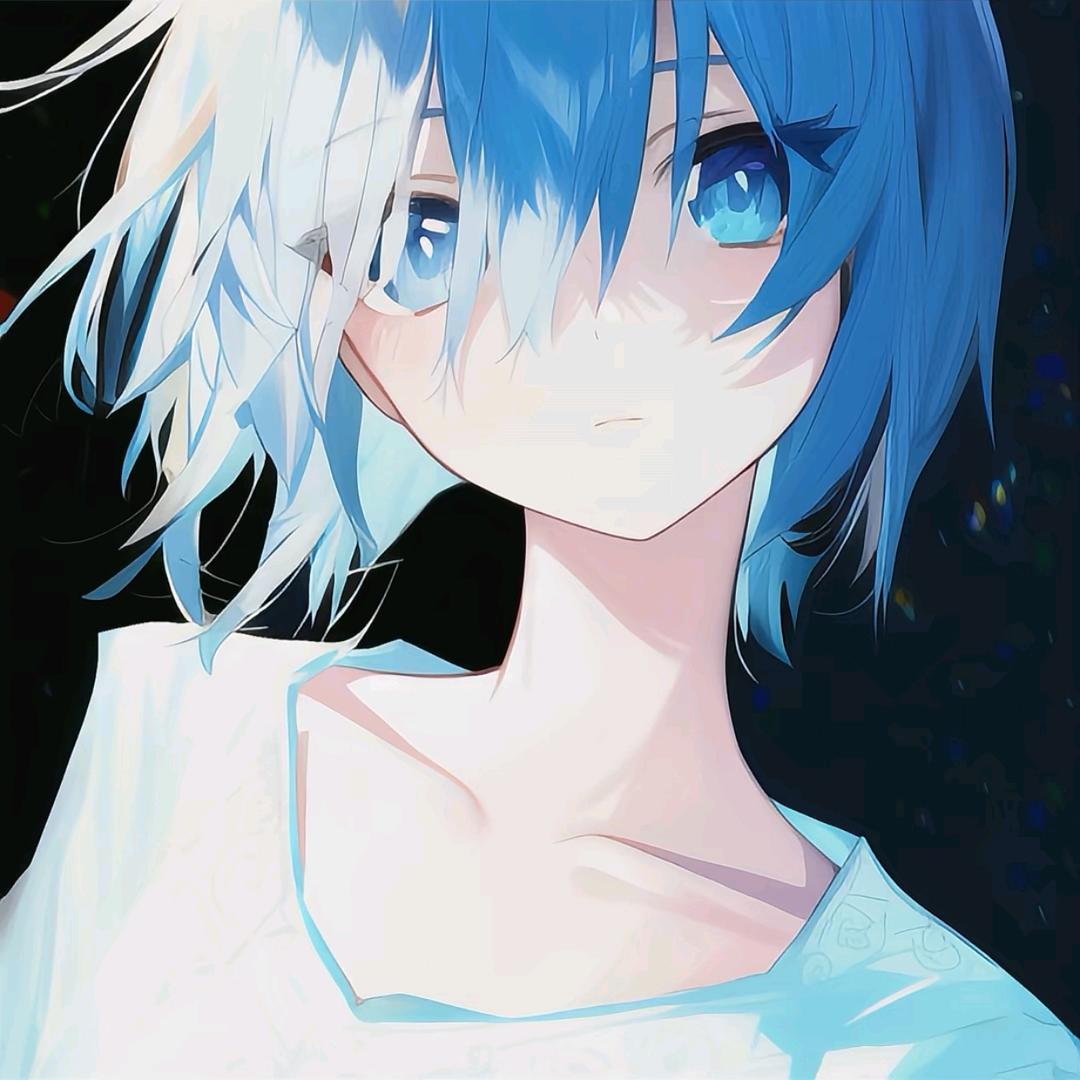萧灿