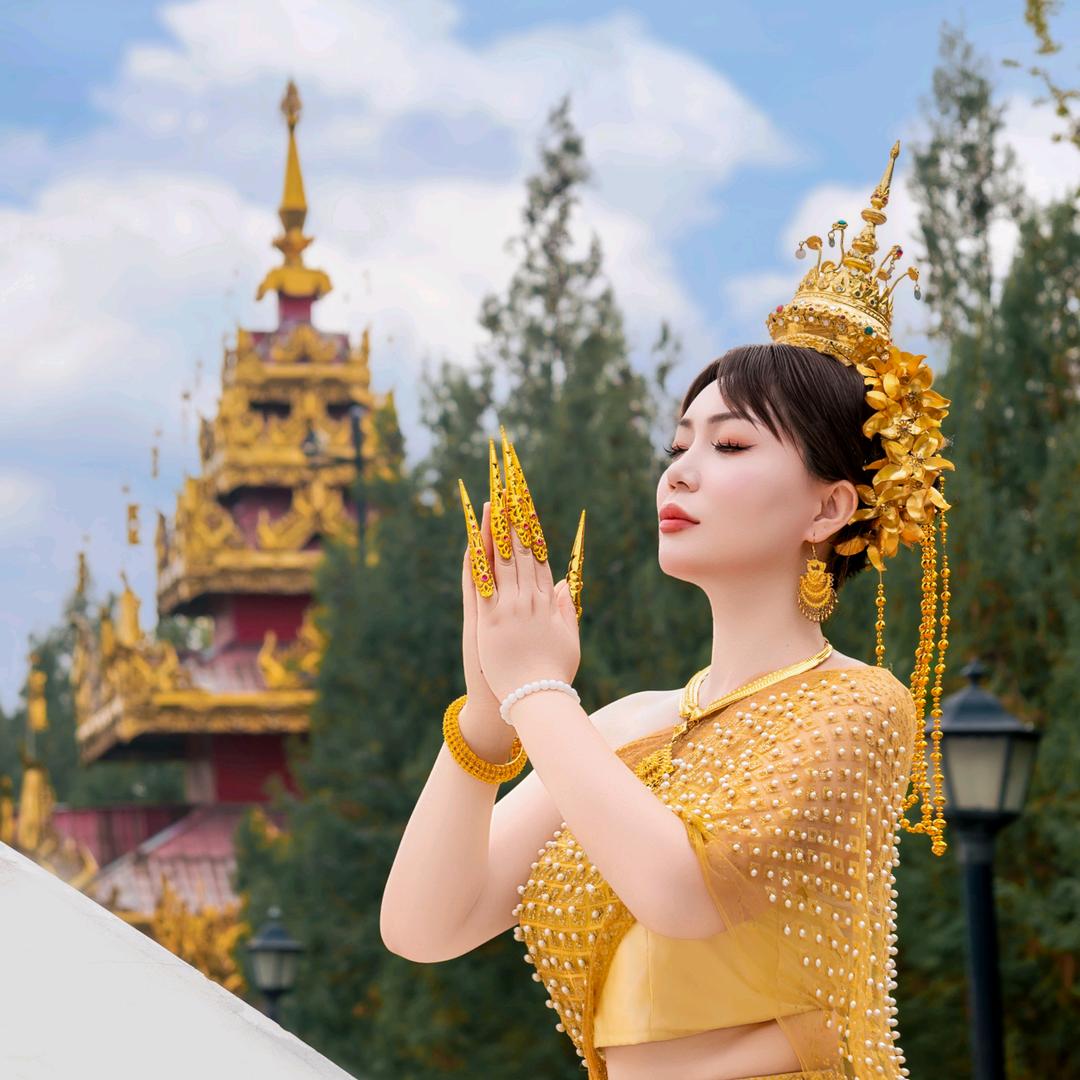 苏露💄💃💃💃💃