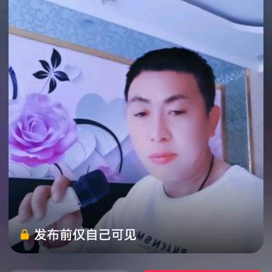 《雁南飞》