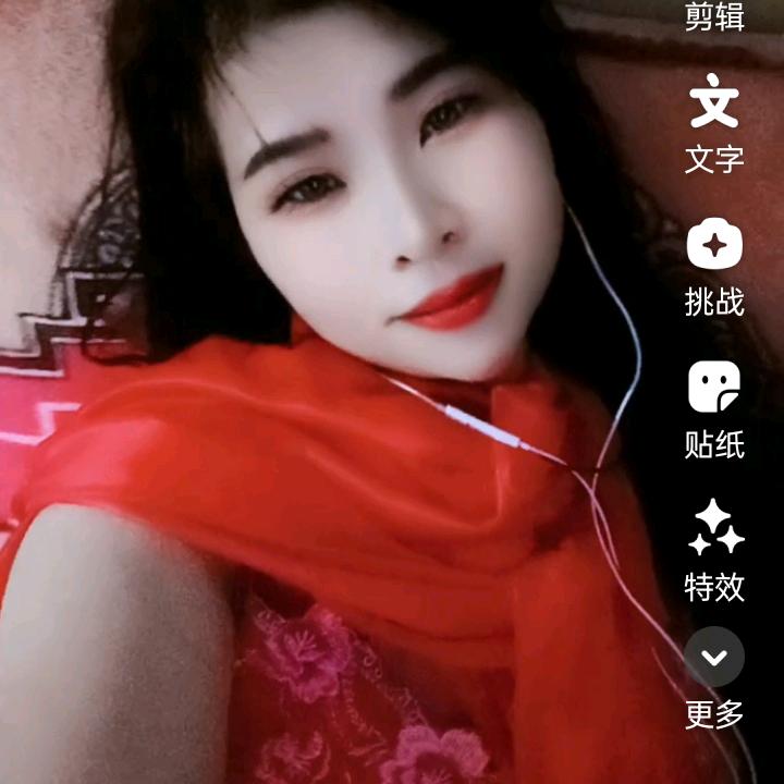 我来浙江了