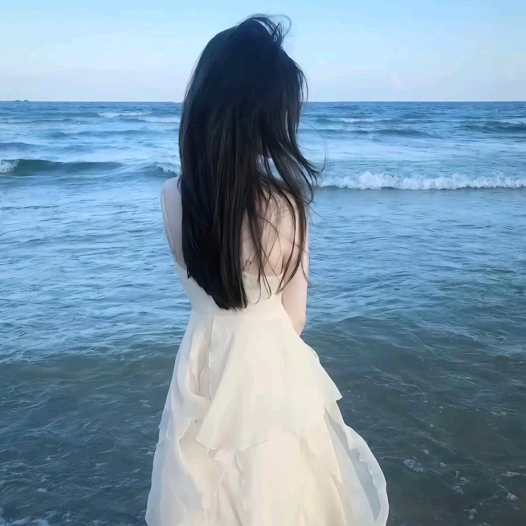 𖠚 ˎˊ-: ᰔᩚ༠°小路痴