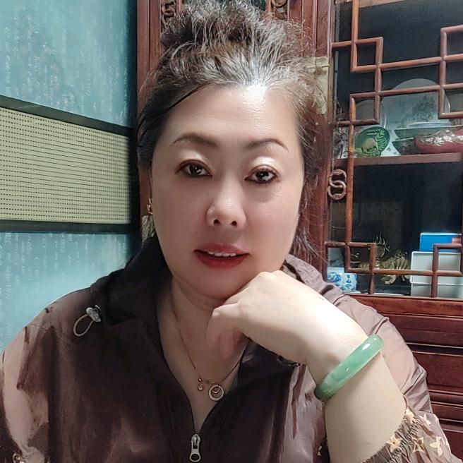 红姐
