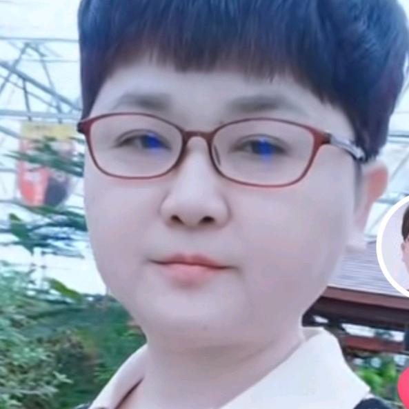 A1🇨🇳🎶会飞的人。