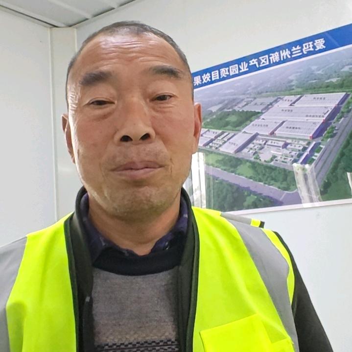 ，打工哥