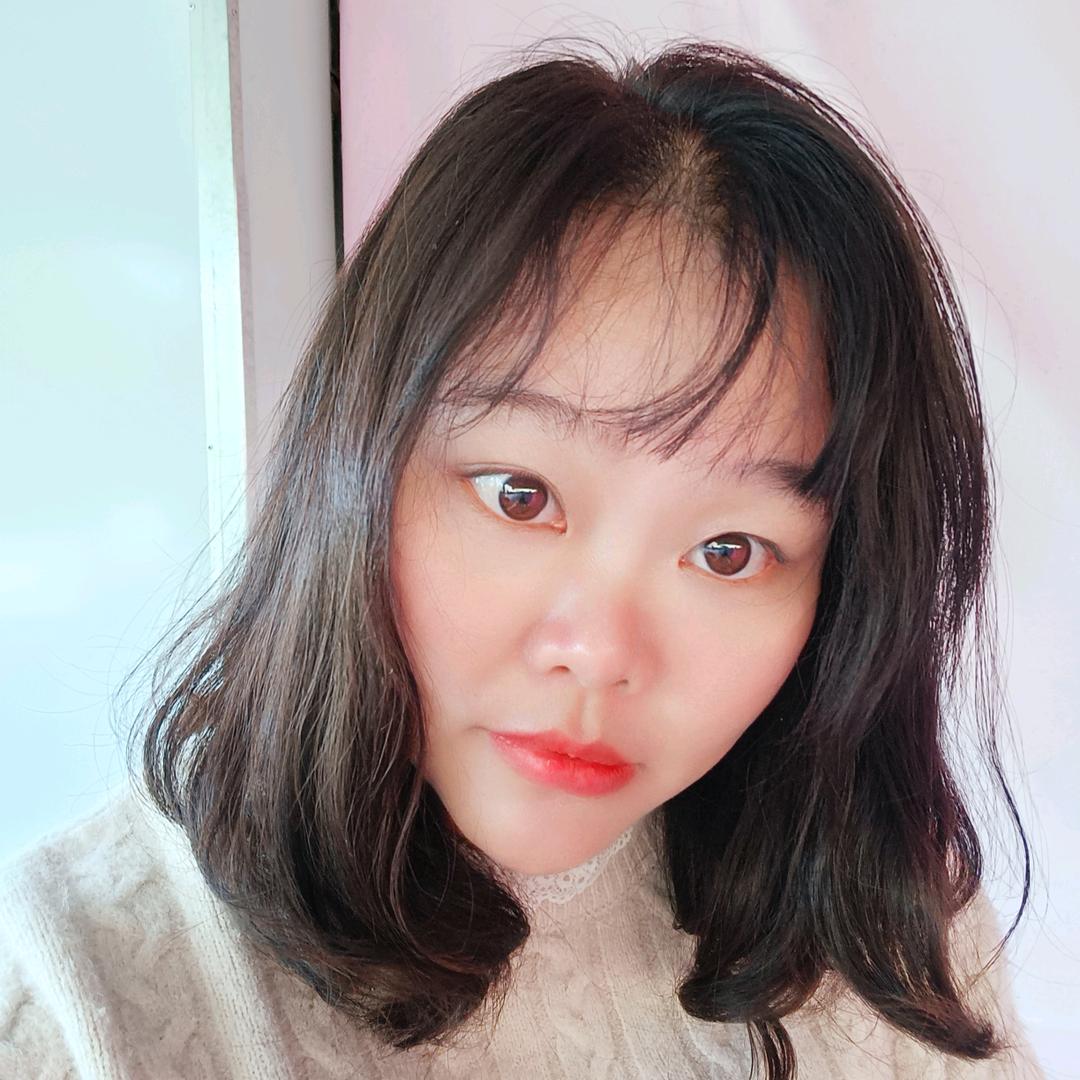 💖✨Zeng家二姐✨