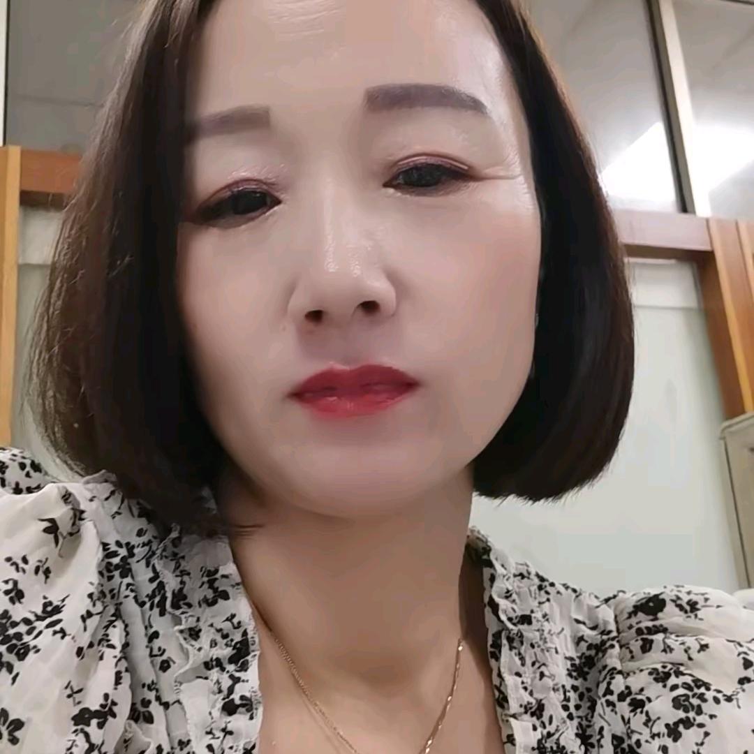王飞女