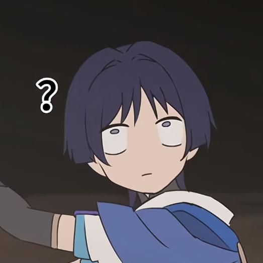 ￴￴￴￴￴￴￴￴￴￴￴￴￴￴￴￴华年￴￴