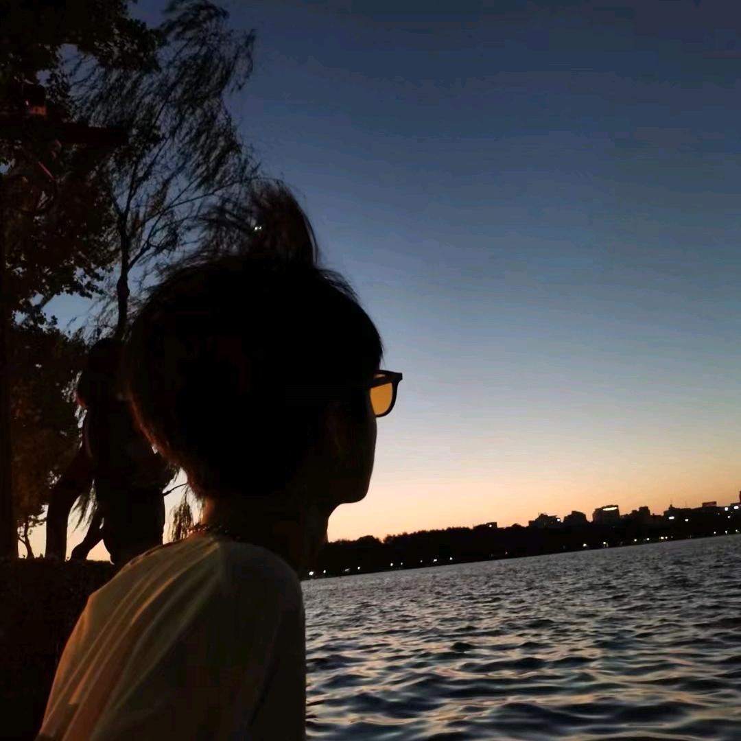 金盛金属制品防火铁皮封修板