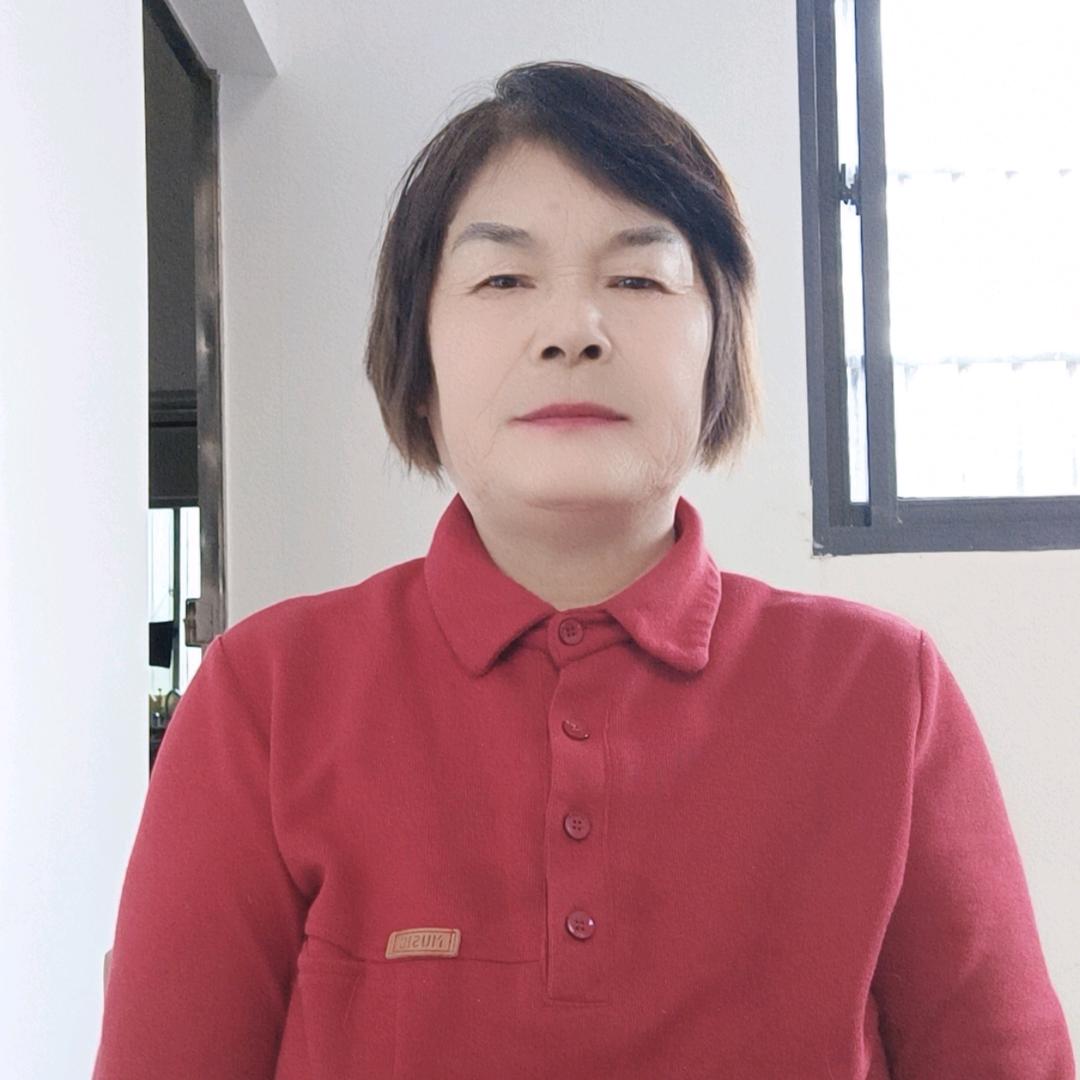 罗姐剪辑