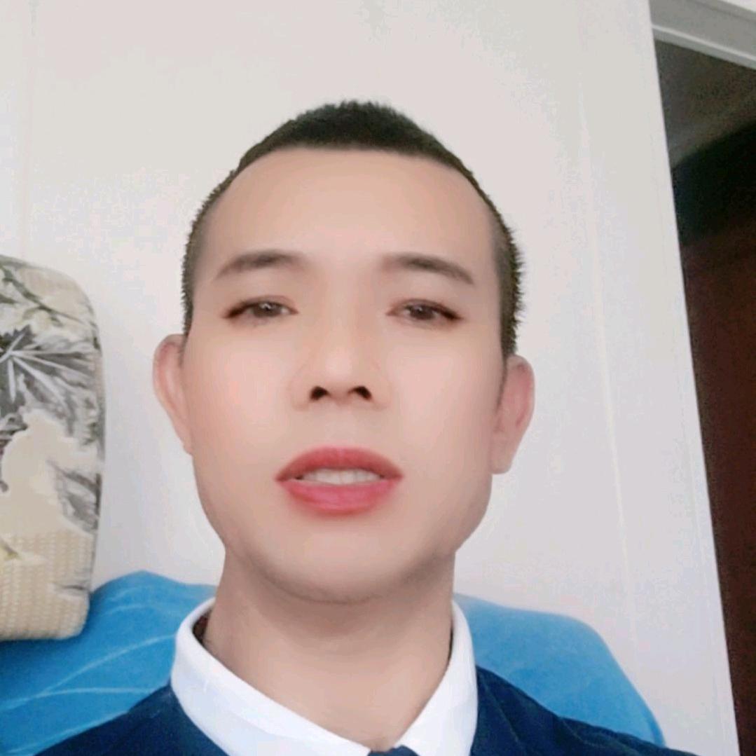 贺德权富源老字炸洋芋