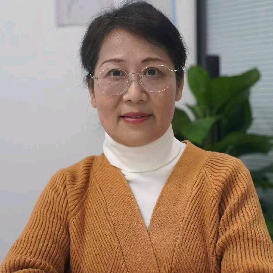 王奶奶聊育儿成长