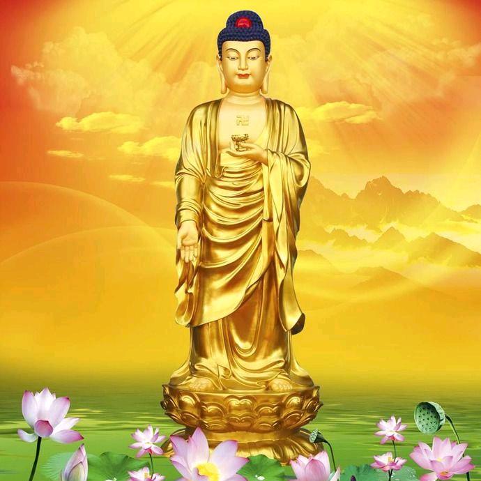 同修共进，极乐无穷🍎🙏🙏🙏