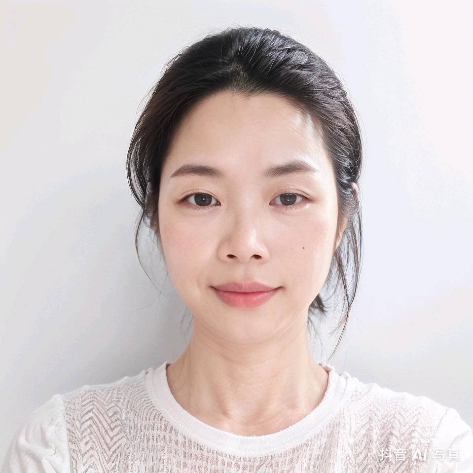 荔华
