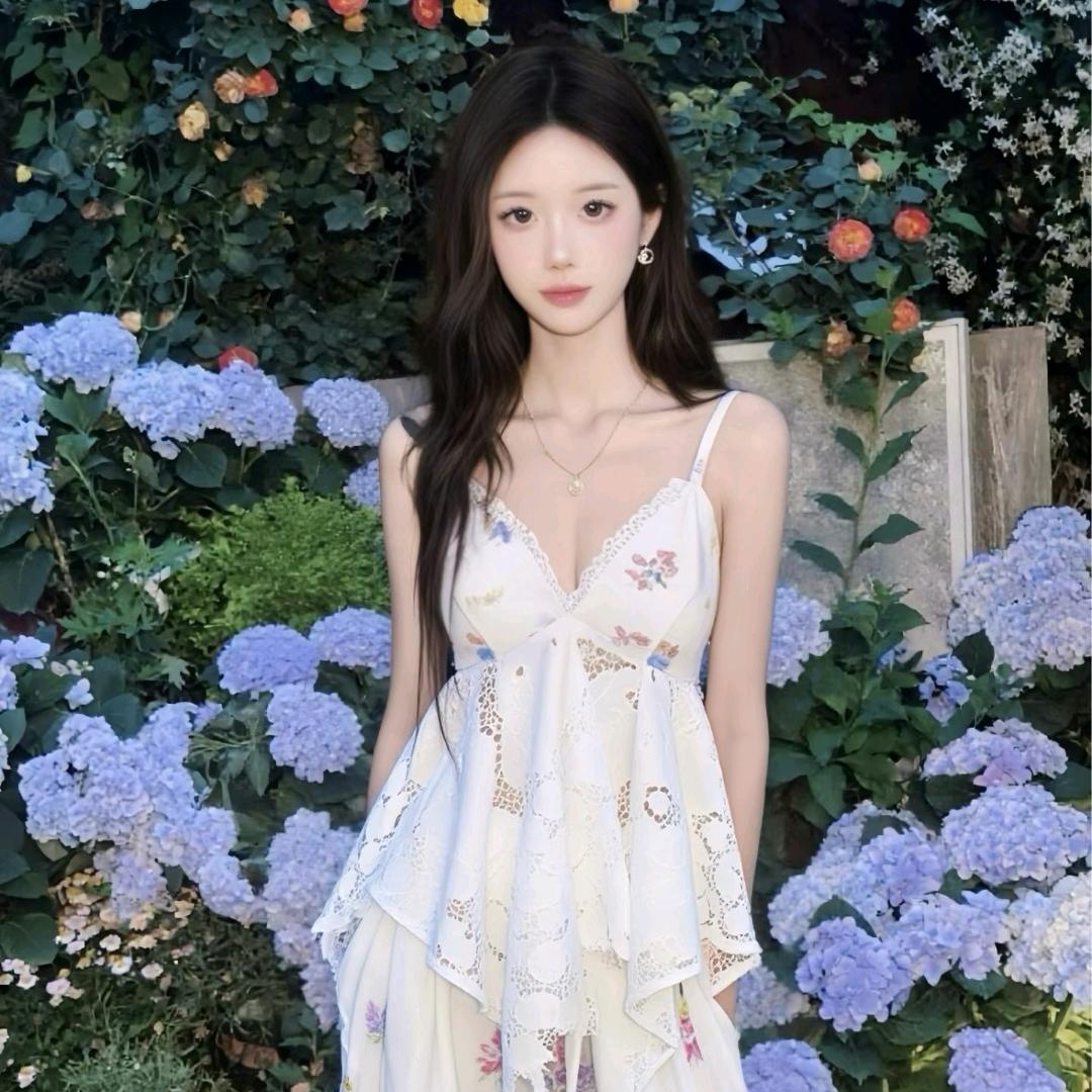 不吃馒头。