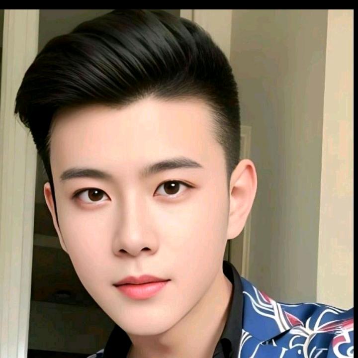 唯一