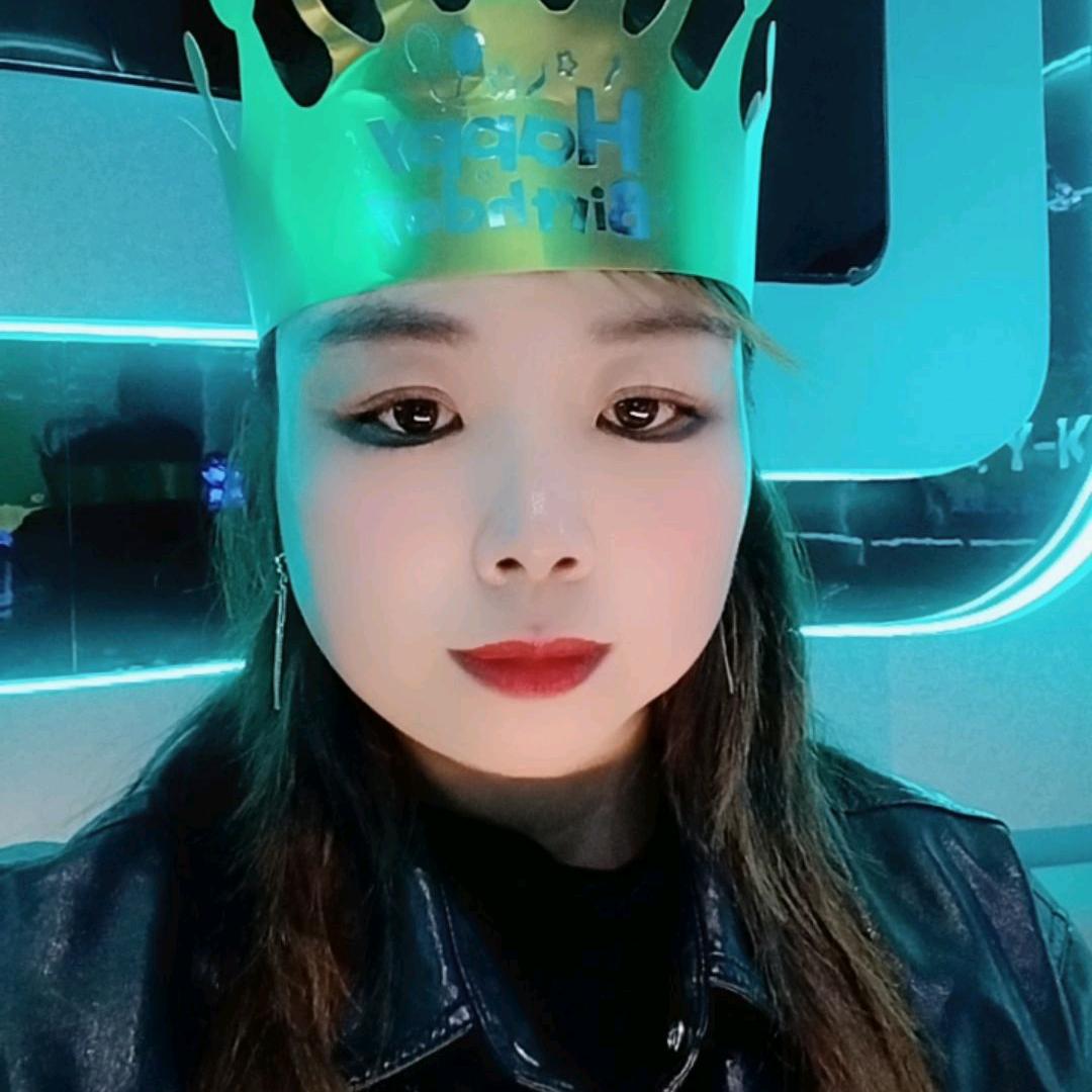 👭拒绝（私聊）