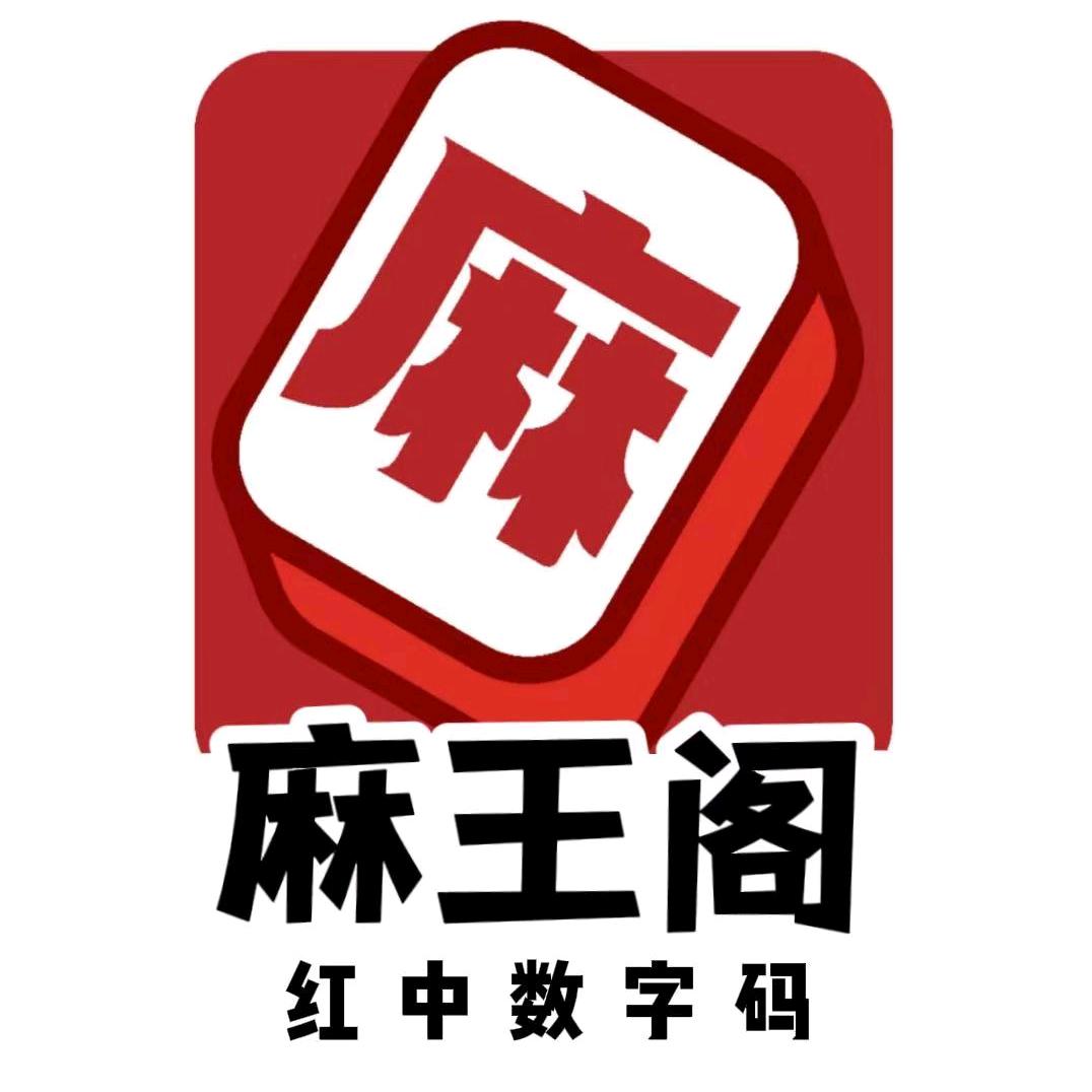 麻王阁（团队纳新）