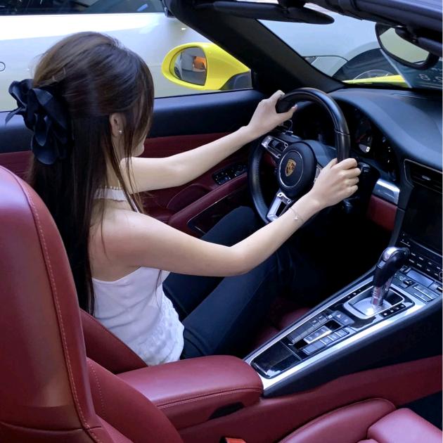 汤圆吖（轻奢男装）