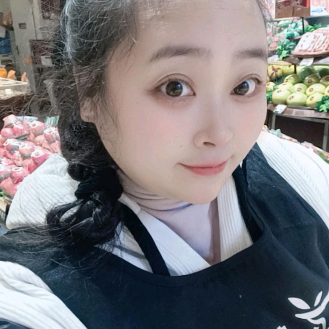 魏泽华