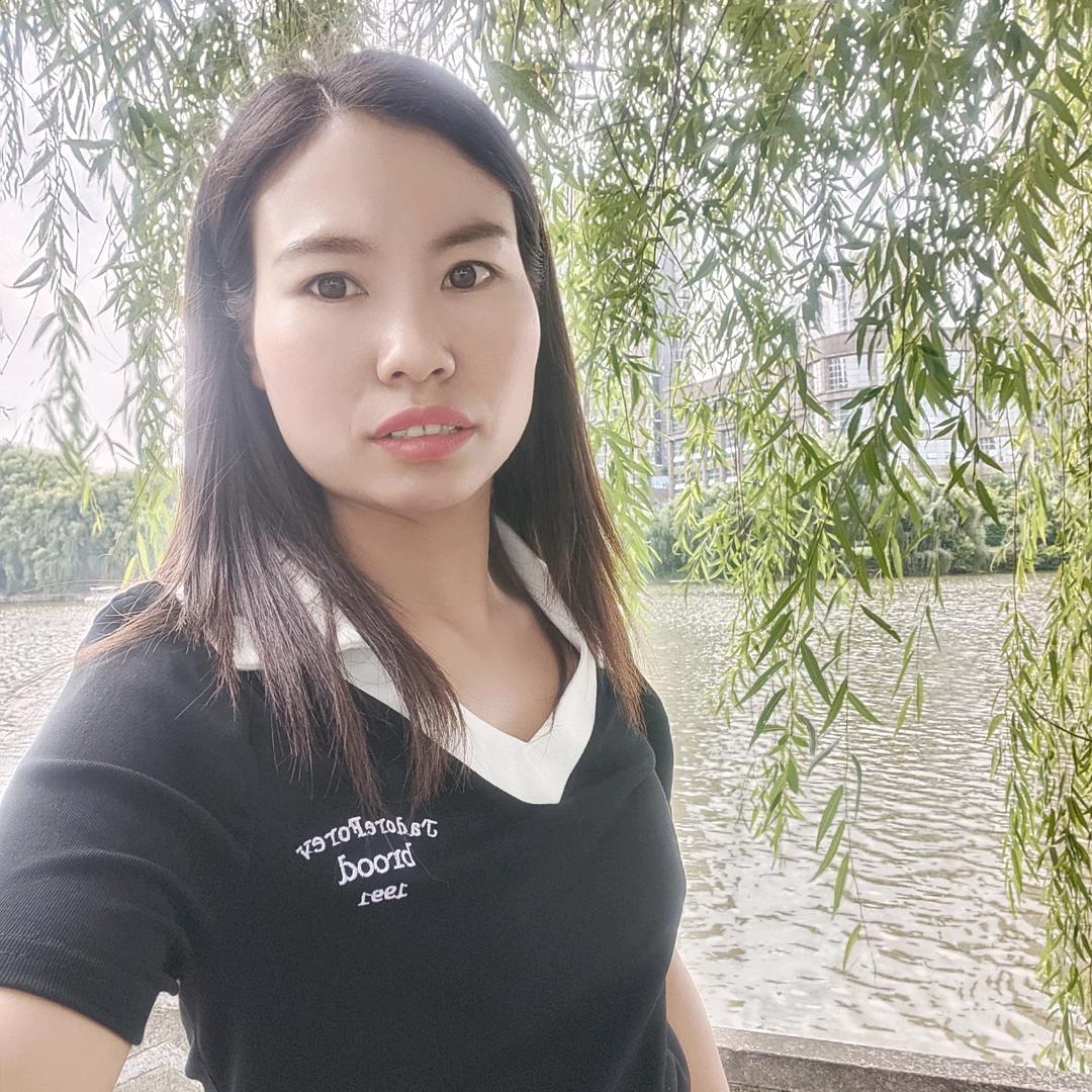 怎么伤心都要快乐