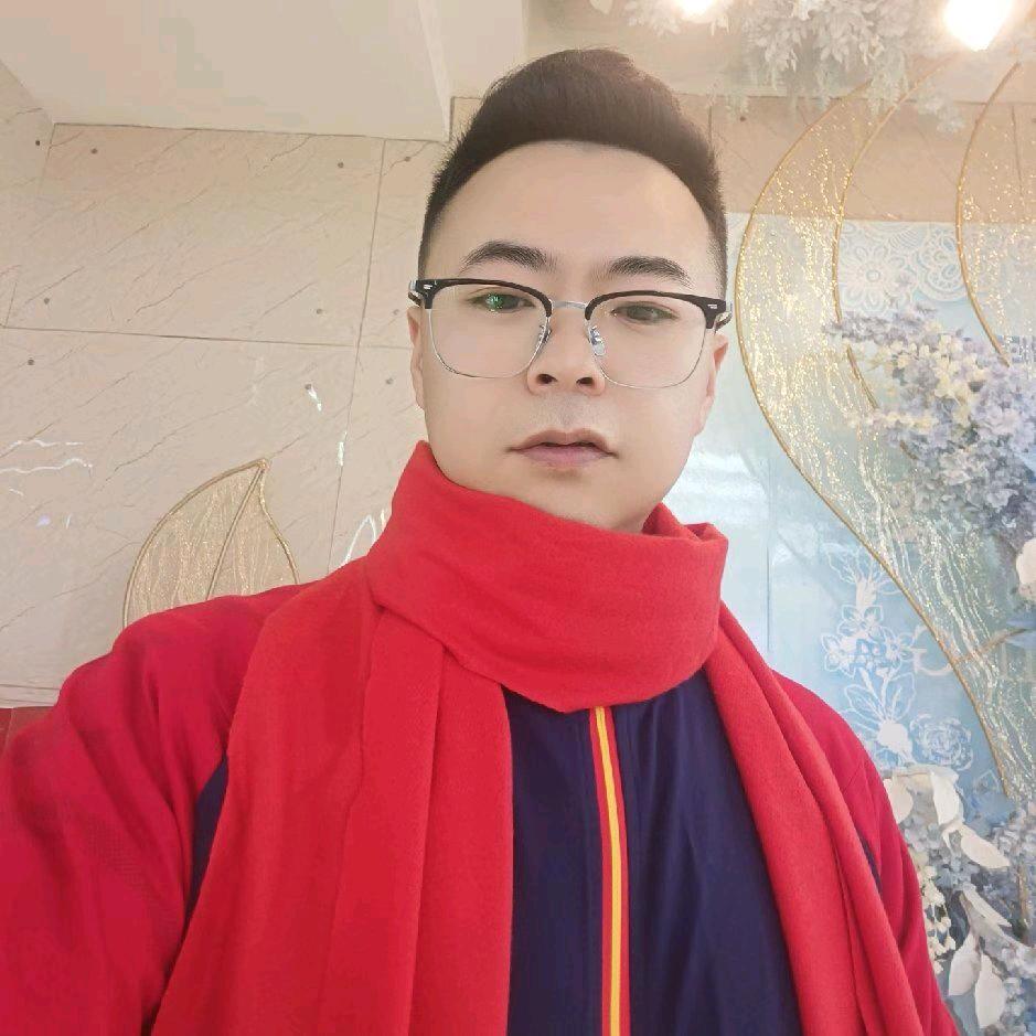 跑渣一枚，目标300