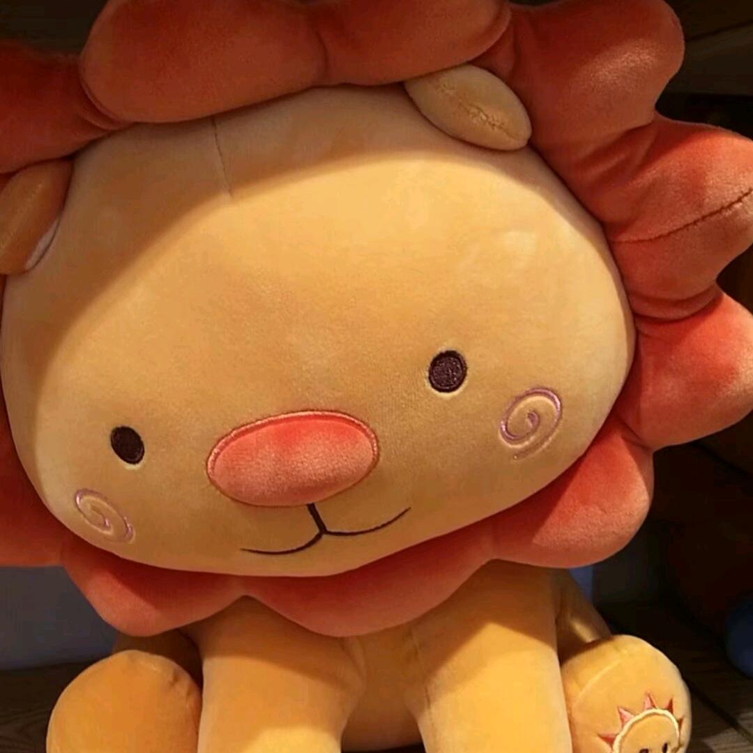 咘灵咘灵的翠花