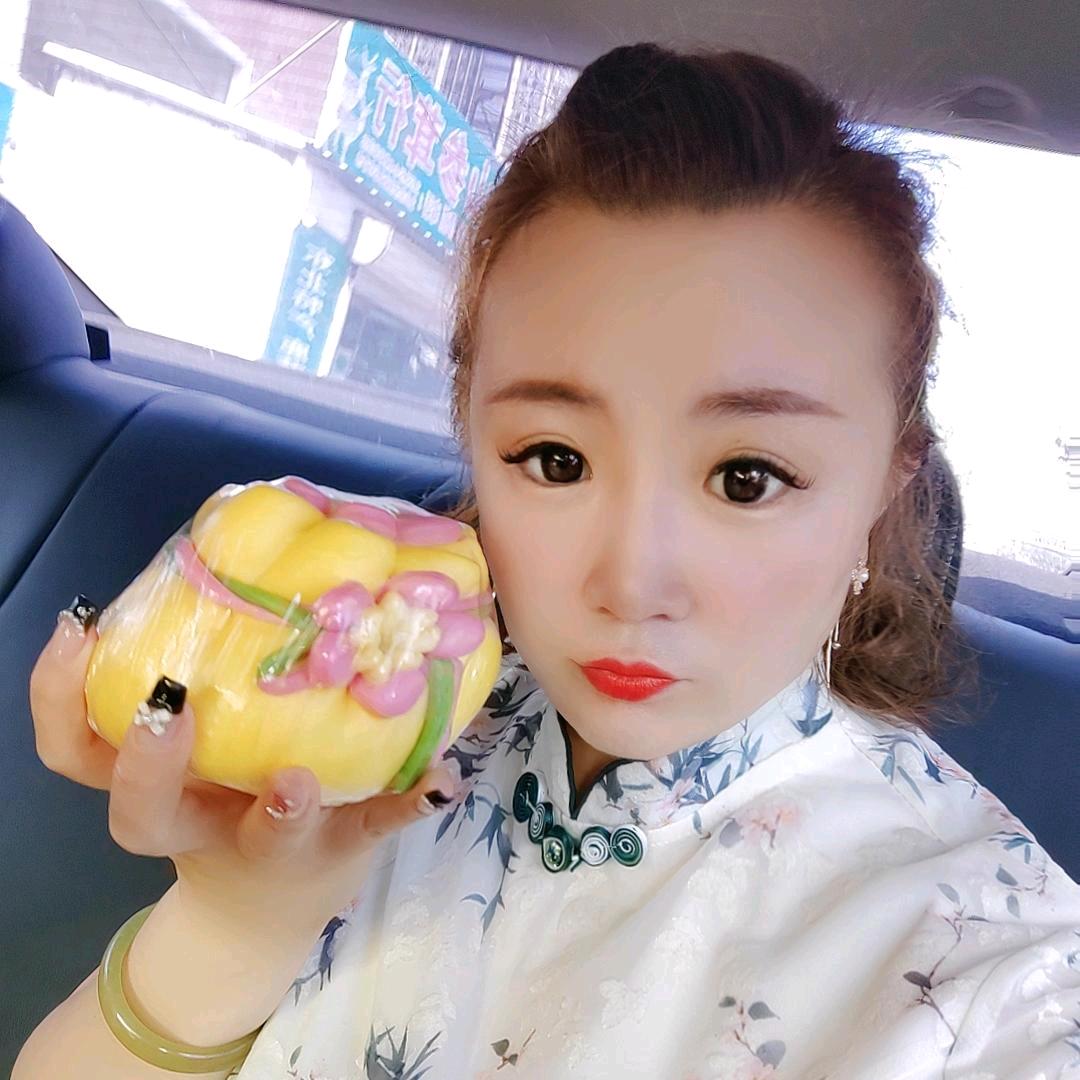 丹丹有个艾灸馆