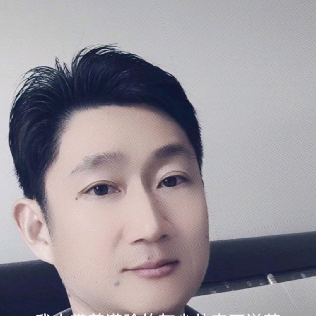 悦游人生，幸福快乐