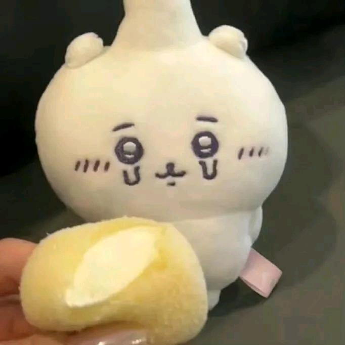 妍姗（累死累活版O_o3）