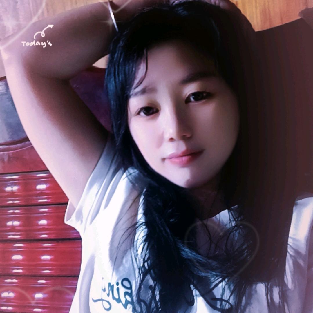 思而不得，念而不忘⁞ つ: •̀ ⌂ •