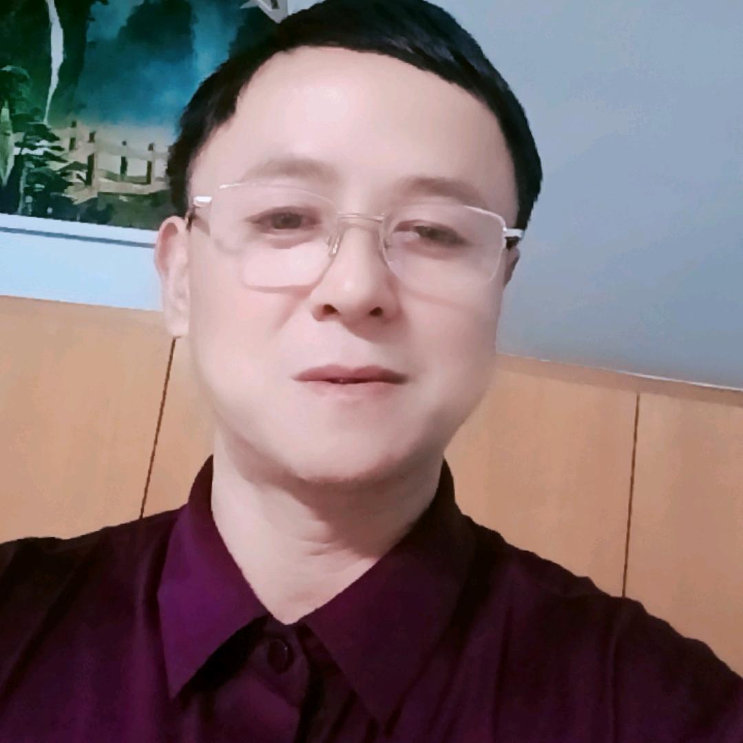 花有重开日，人无常少年。