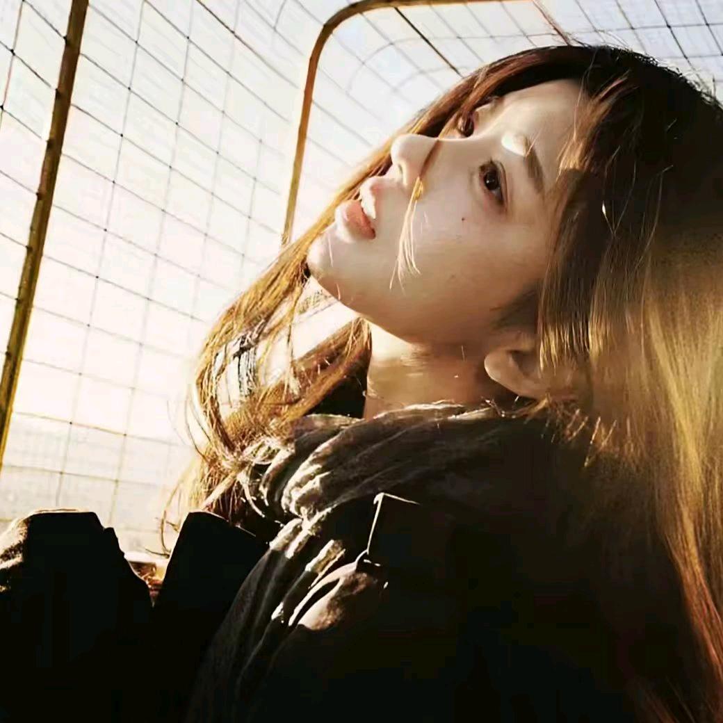 ㅤ      ㅤㅤ土豆烤肉