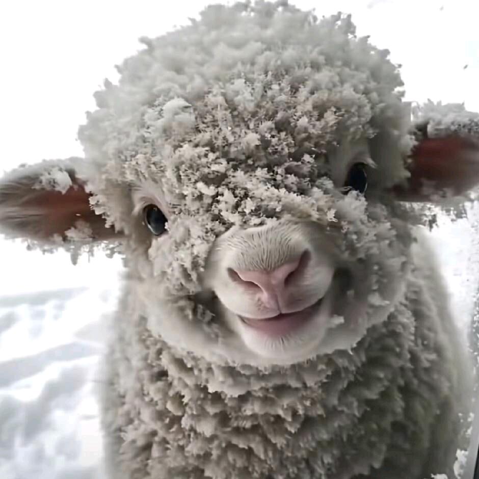 全幼儿园最可爱⛅